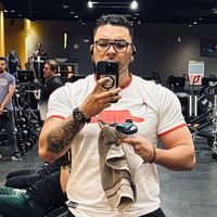 julianbarron5