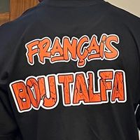 son original