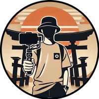 オリジナル楽曲 - Tatsuya/風景を撮る人