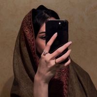 ghadabloger1