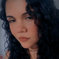 florabiancasantos