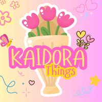 kaidorathings