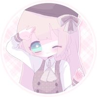 urqtq3