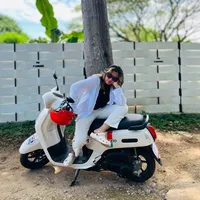 original sound - dysdelacruz_onfacebook