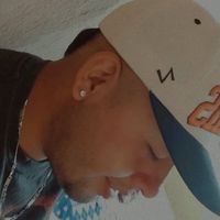 eulizergarcia3