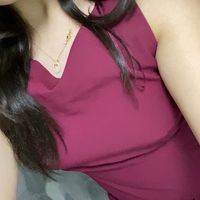isabella_fer14
