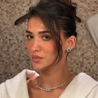 sherien.b