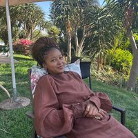 hisgracebeautypalour