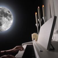 original sound