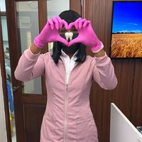 dra.irenijn07
