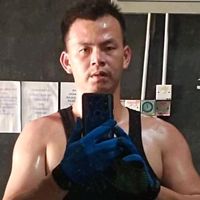ivan.gow