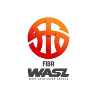 officialwasl