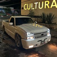 junior.rodrig2