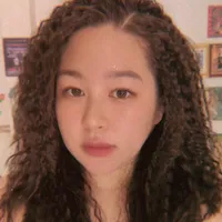 original sound - lizzyg37