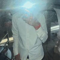 user60063873411074