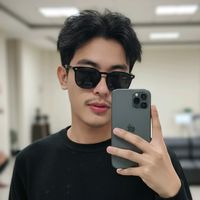pao.101.30