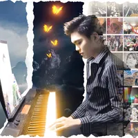 original sound - ctwpiano