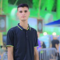 almlk46536