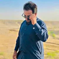 original sound - sarwarbr0hi