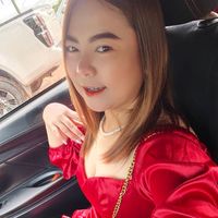 noolek0934