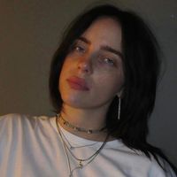 billie_fan172