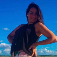 lihferreira_88