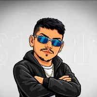 original sound - s1beriaa