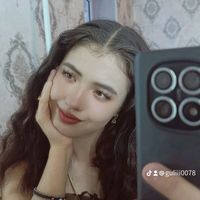 guliii0078
