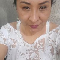 empatia17
