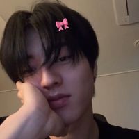 yoon___love0121