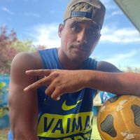 son original
