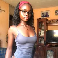 holaaaa2908