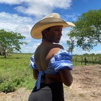 dayanahidalgomermejo04