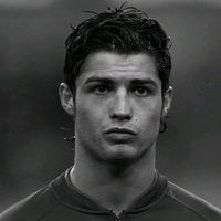 mohamed25za