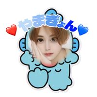 推し動画