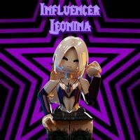 leonina._0
