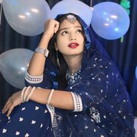 aafreen____queen