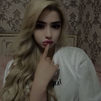 original sound - Q O P L O N♦♥♠♣