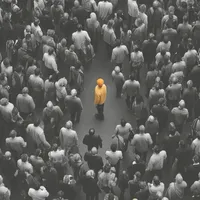 original sound - kwakumodel_