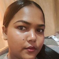 brendalanegrita123