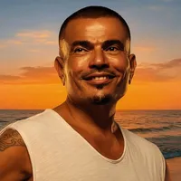 original sound - ahmed35salah