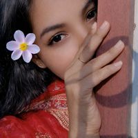fariya.islam8700