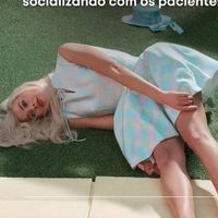 som original