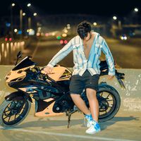 abujamall0