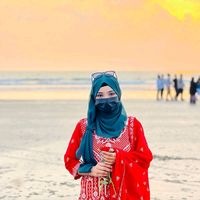 premaislam120