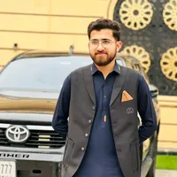 original sound - rj_arbaz_001