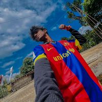 mohamedxashkar