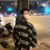 nhạc nền - Trọng🤪🤪