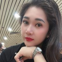 nhạc nền - 🍀