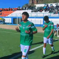 original sound - ronaldcondori.7